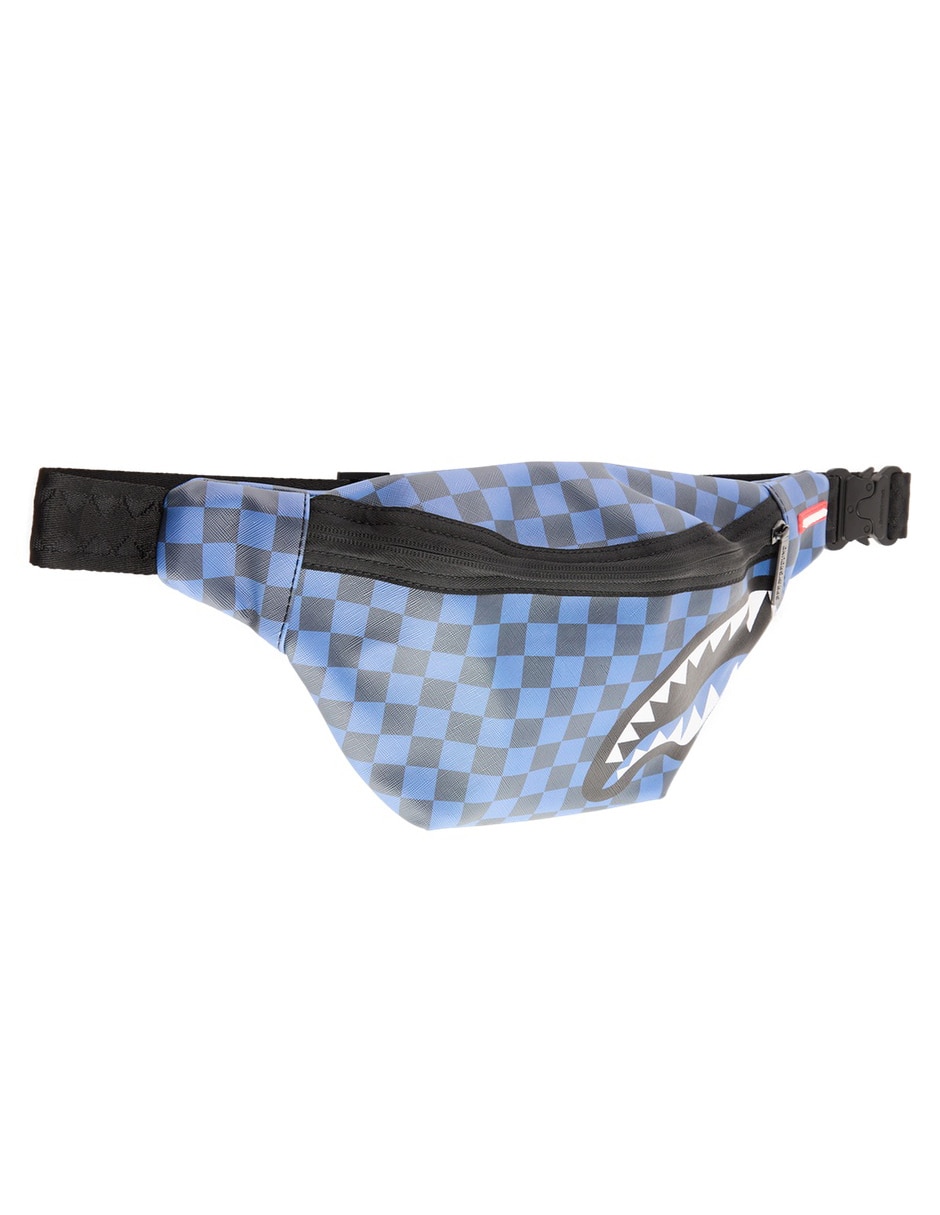 Cangurera unisex 2