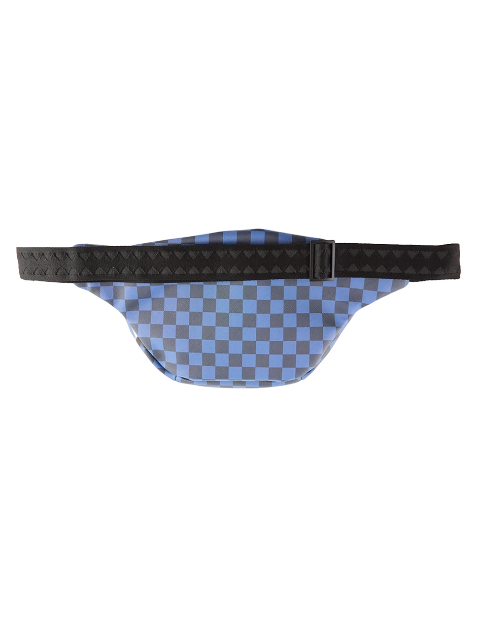Cangurera unisex 3