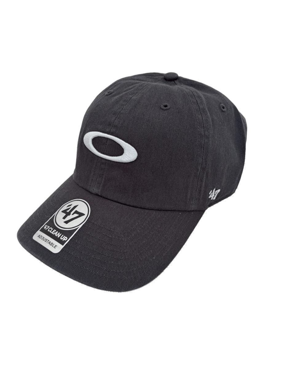 Gorra visera curva hebilla Remix Dad Hat unisex