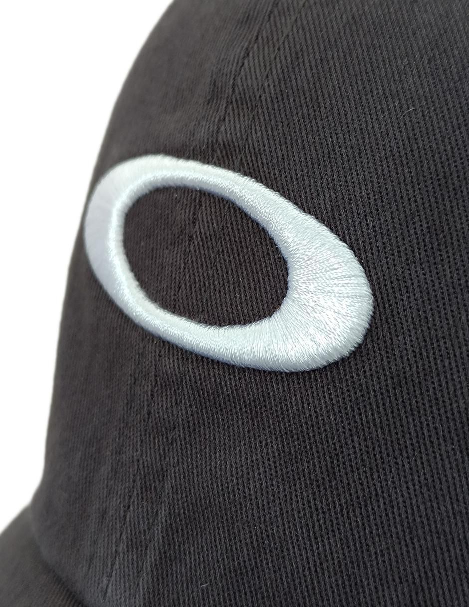 Gorra visera curva hebilla Remix Dad Hat unisex 2