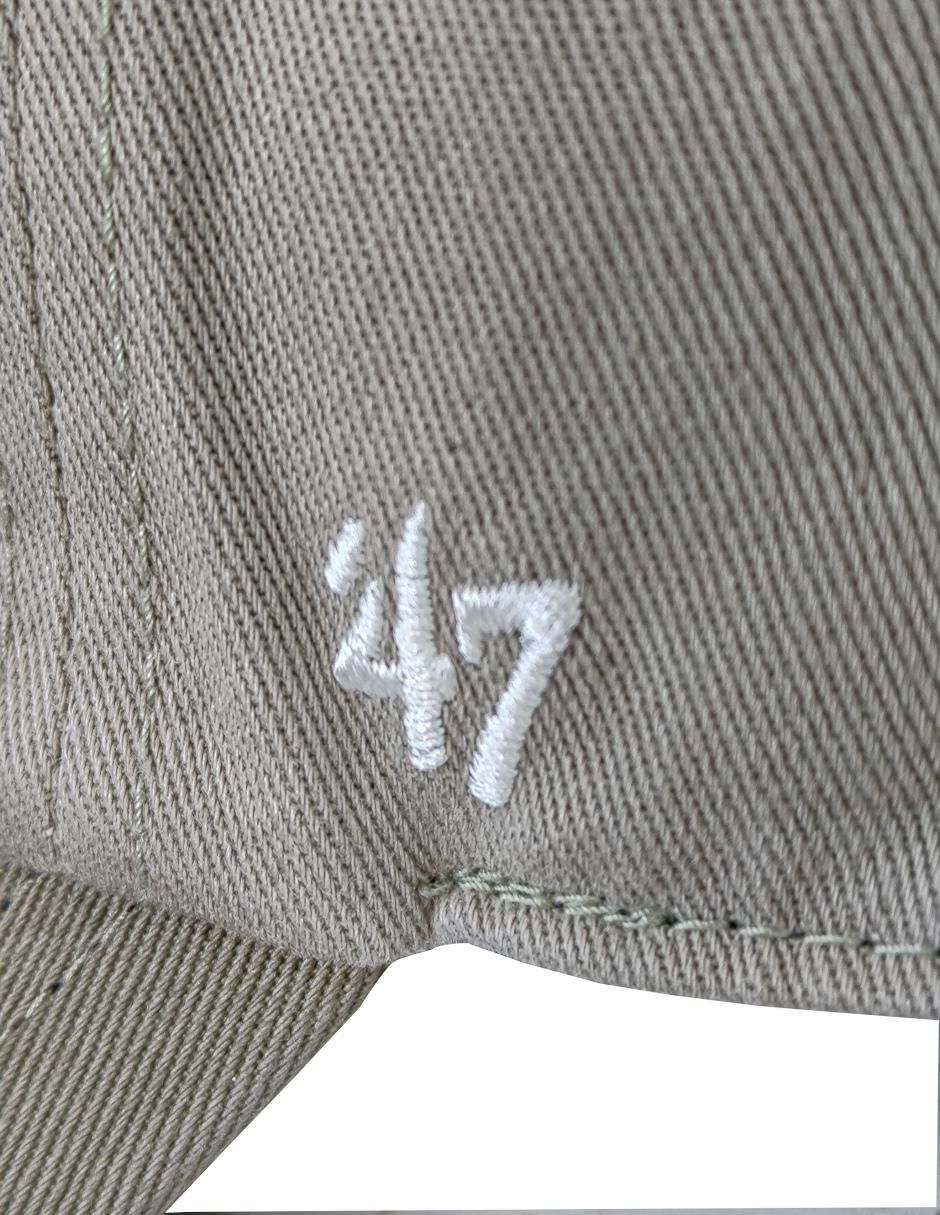 Gorra visera curva hebilla casual oakley remix dad hat no aplica sin equipo "para" (si aplica) unisex