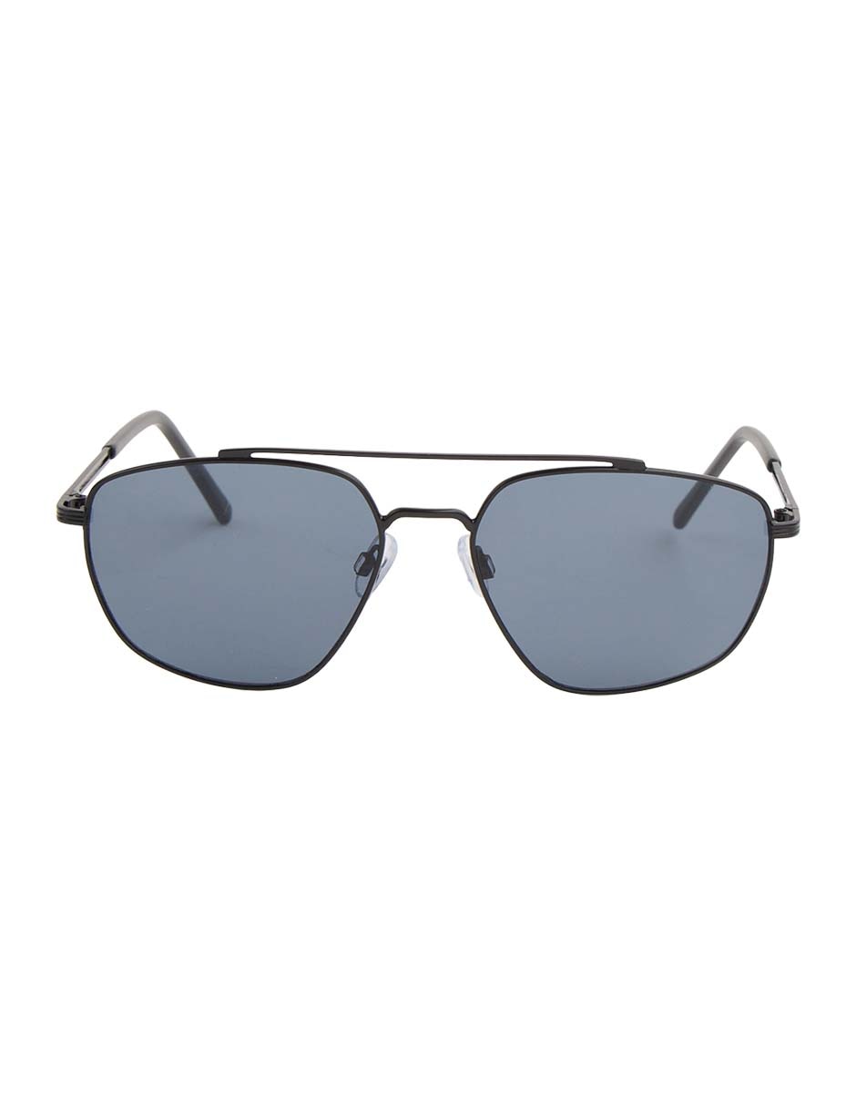 Lentes de sol para hombre