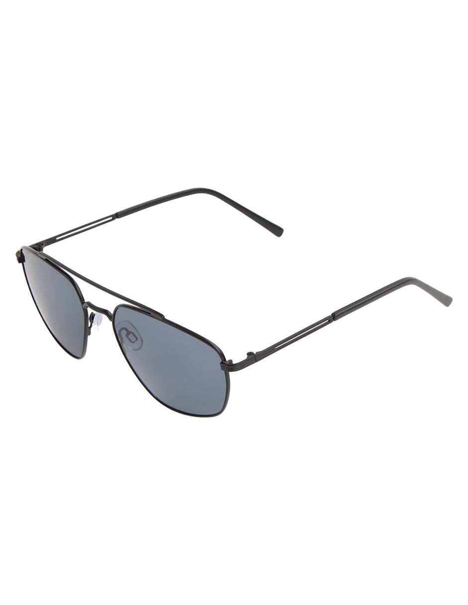 Lentes de sol para hombre 2
