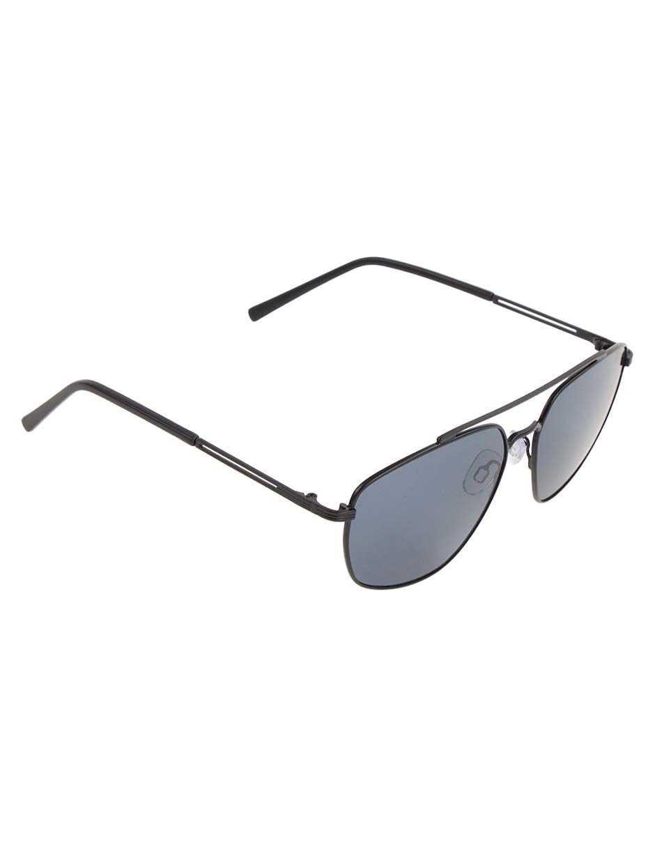 Lentes de sol para hombre 3