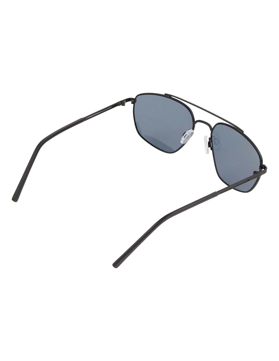 Lentes de sol para hombre 4