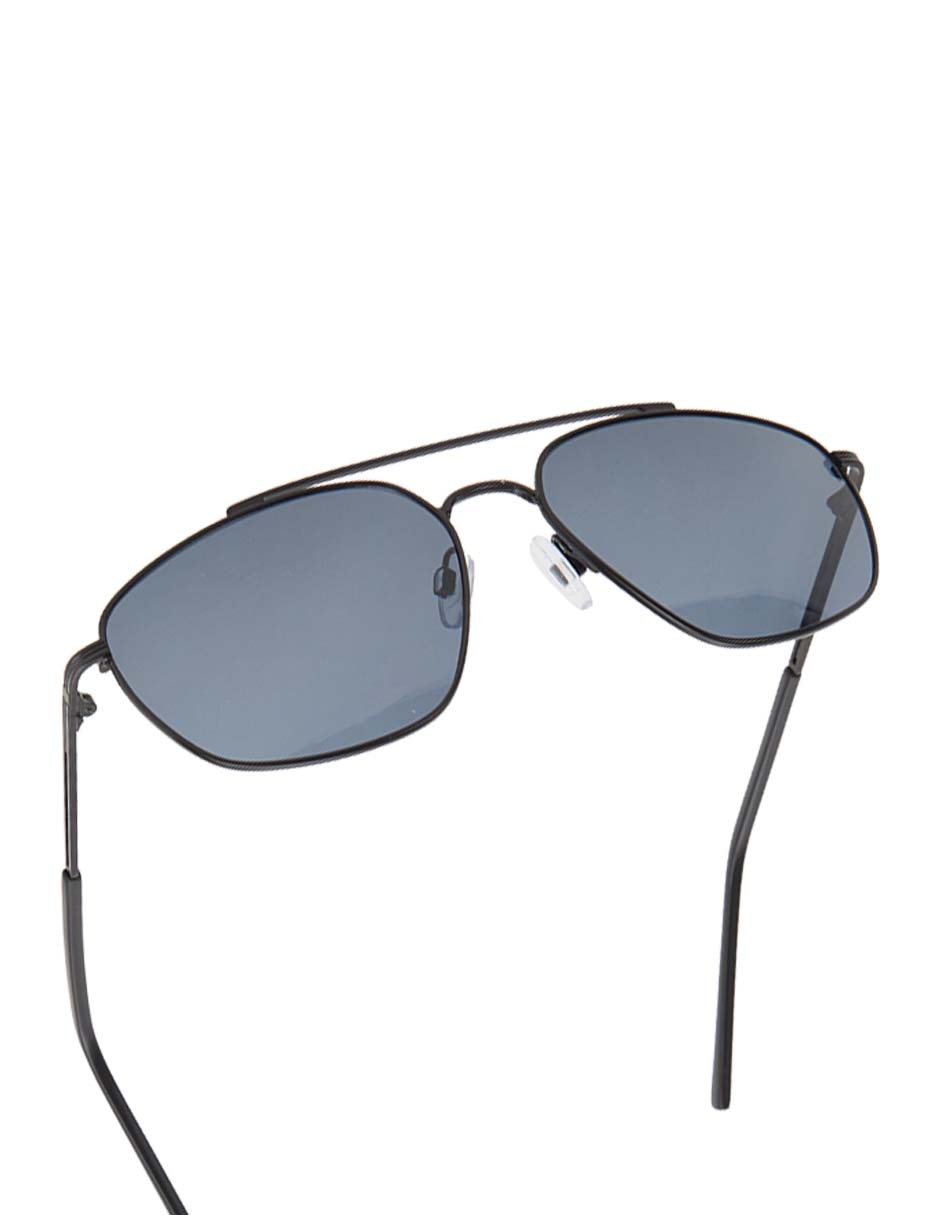 Lentes de sol para hombre 5