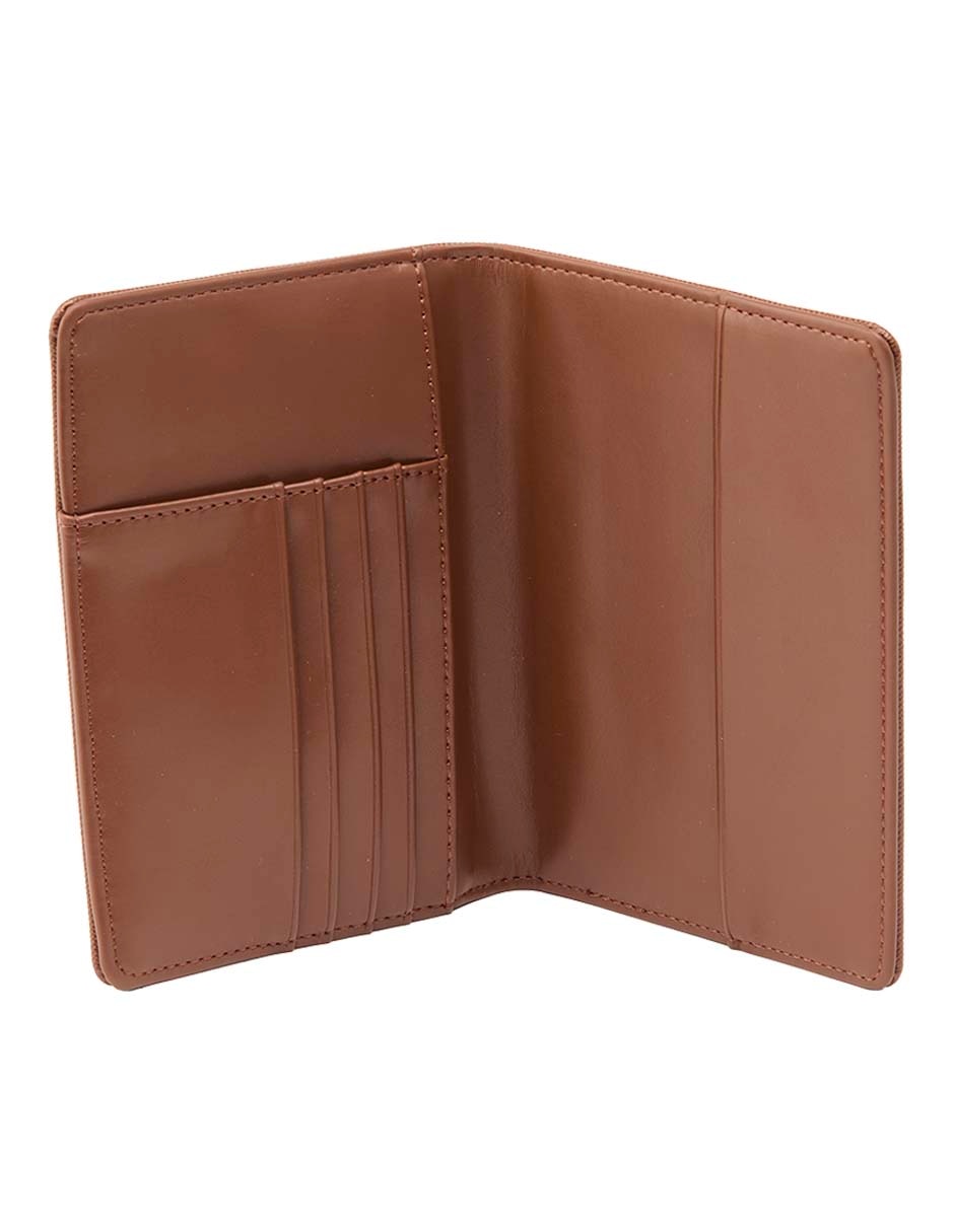 Tarejetero para hombre 4
