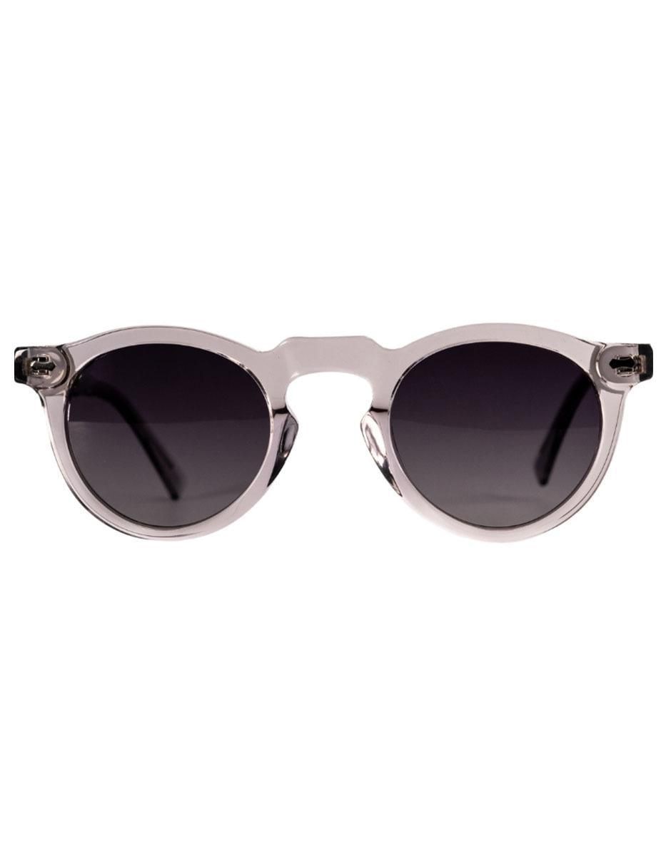 Lentes de sol unisex Lentes de sol unisex