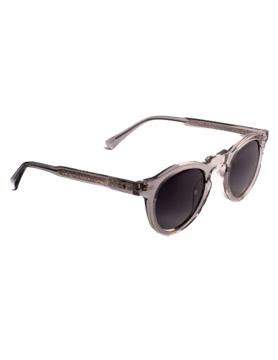 Lentes de sol unisex 2