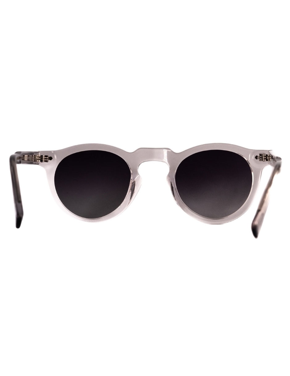 Lentes de sol unisex 3