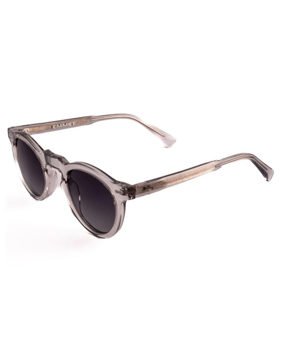 Lentes de sol unisex 5