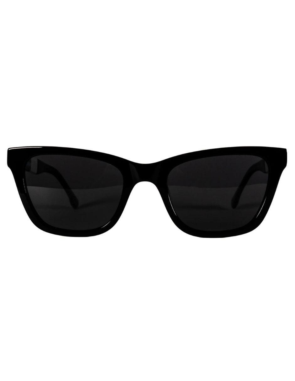 Lentes de sol unisex Lentes de sol unisex