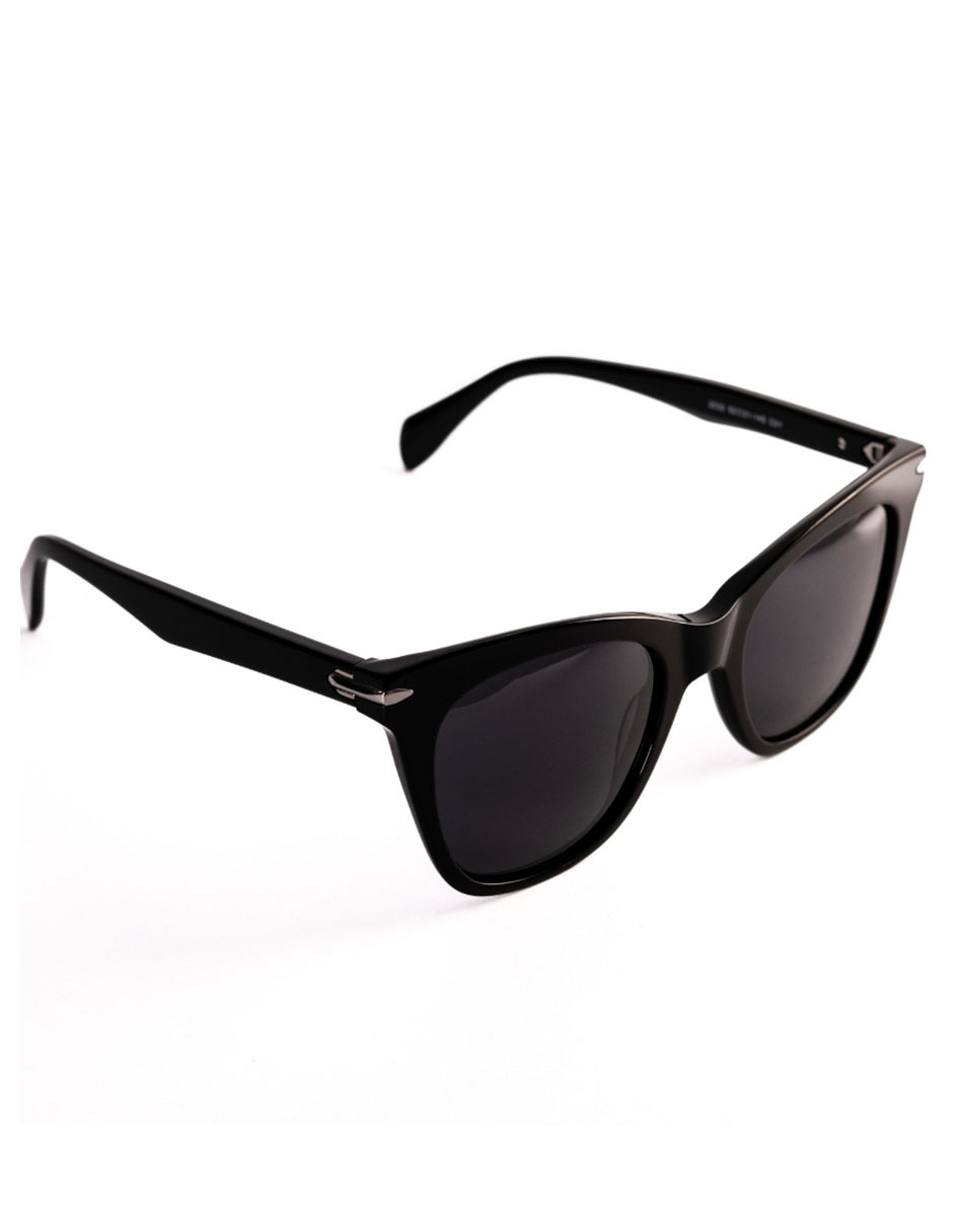 Lentes de sol unisex 2