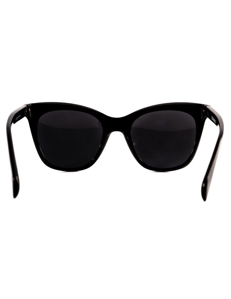 Lentes de sol unisex 3