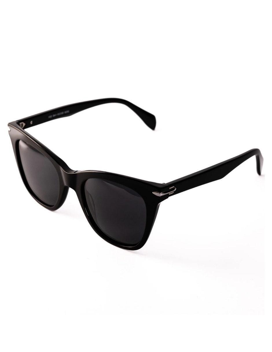 Lentes de sol unisex 5