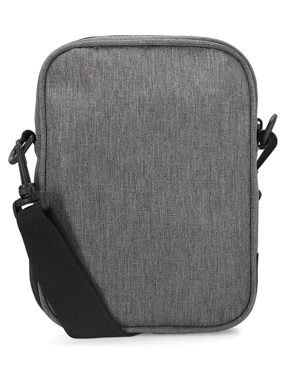 Mochila bandolera para hombre 5