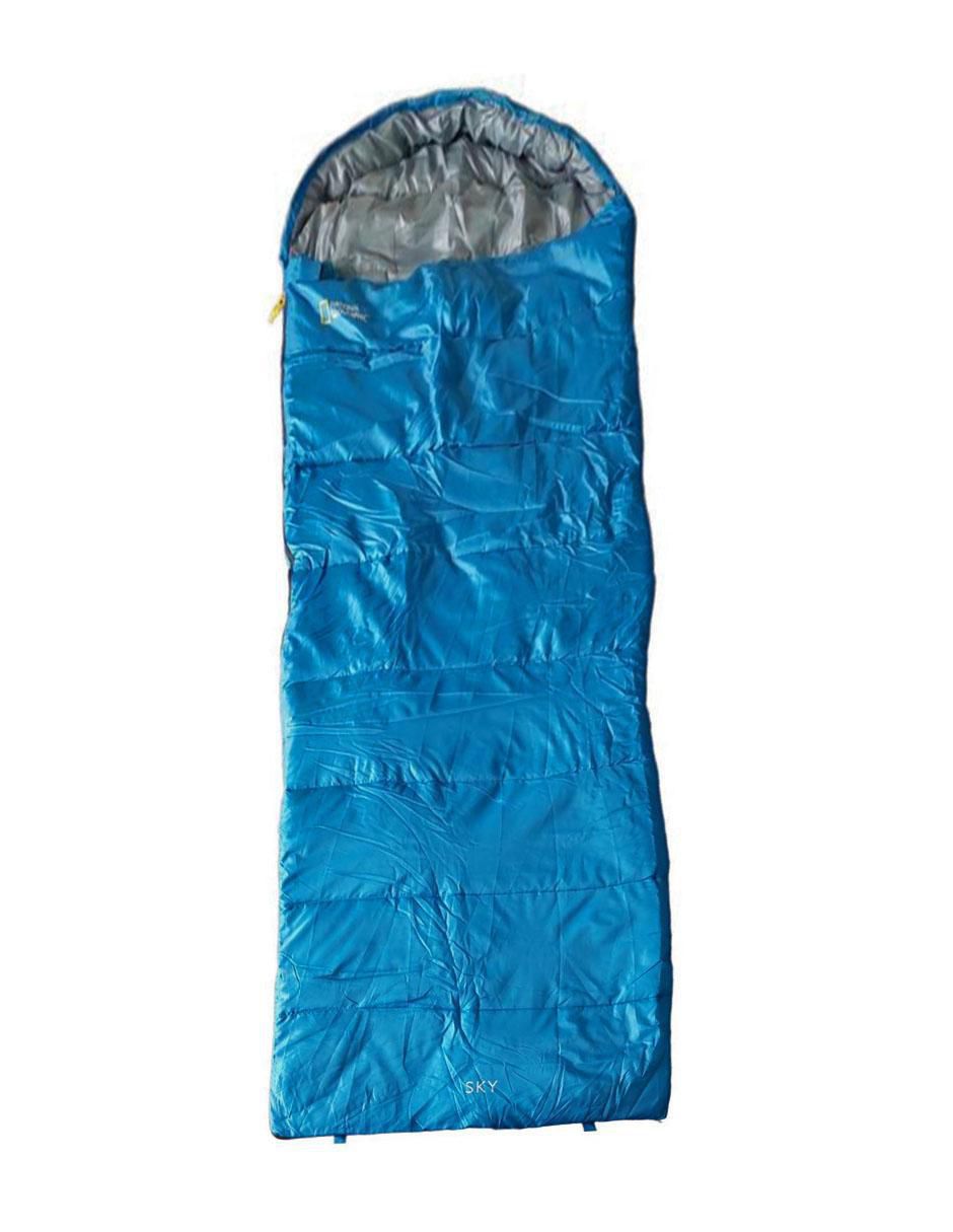 Set mochila deportiva unisex 4