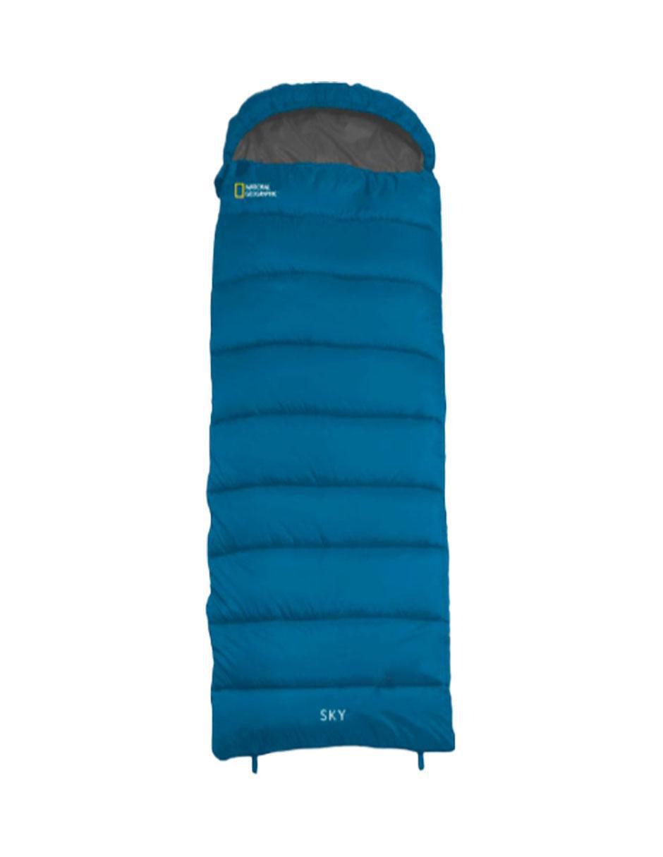 Set mochila deportiva unisex 5
