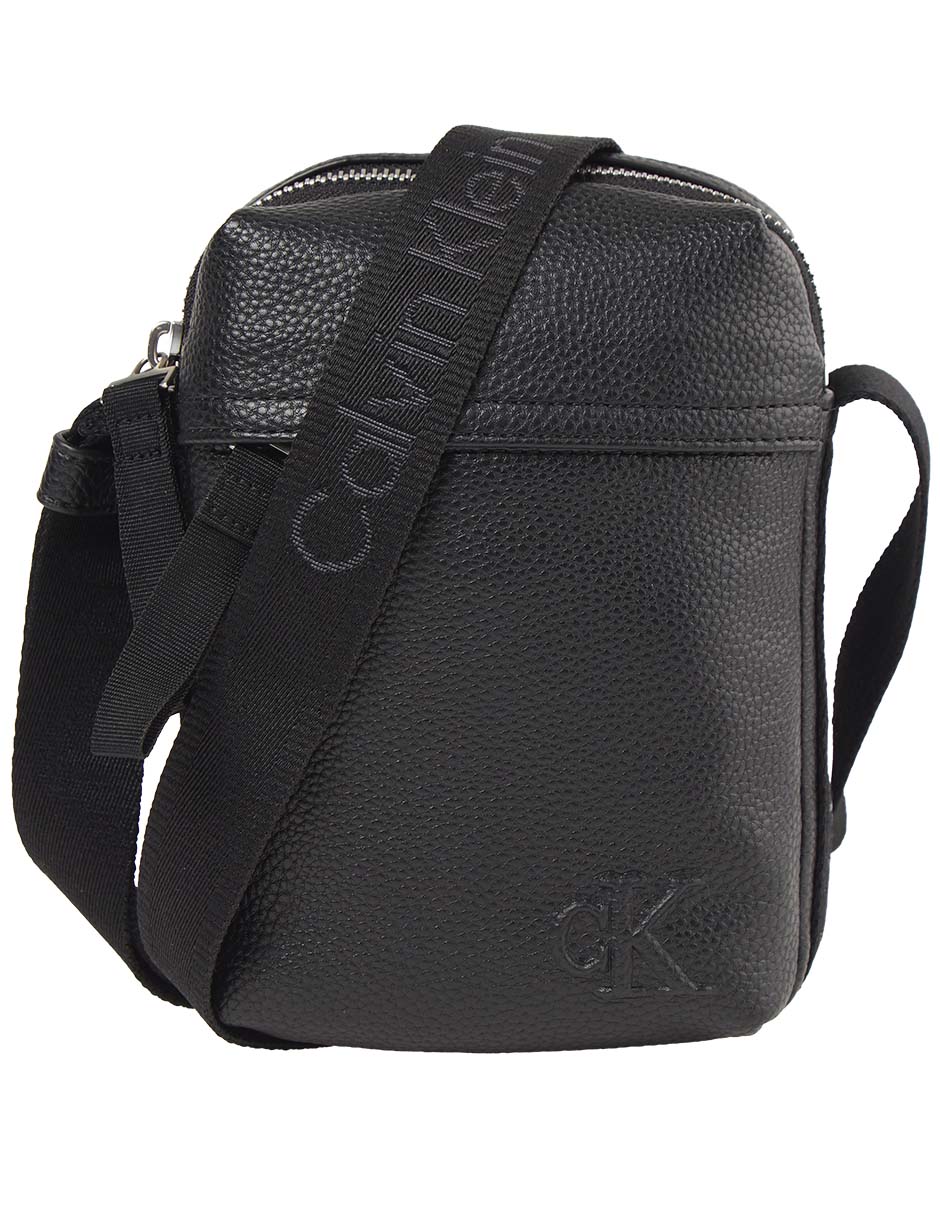 Klein Jeans Crossbody Bolsas Calvin Klein Precio Bolsa Crossbody