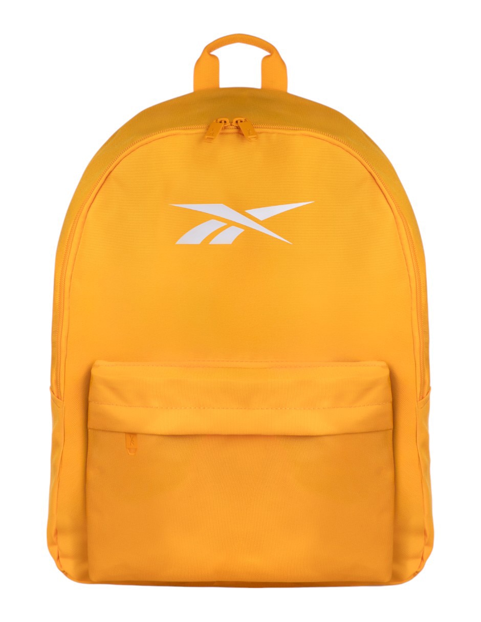 Mochila casual para hombre Mochila casual para hombre
