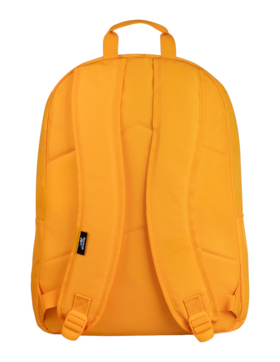 Mochila casual para hombre 5