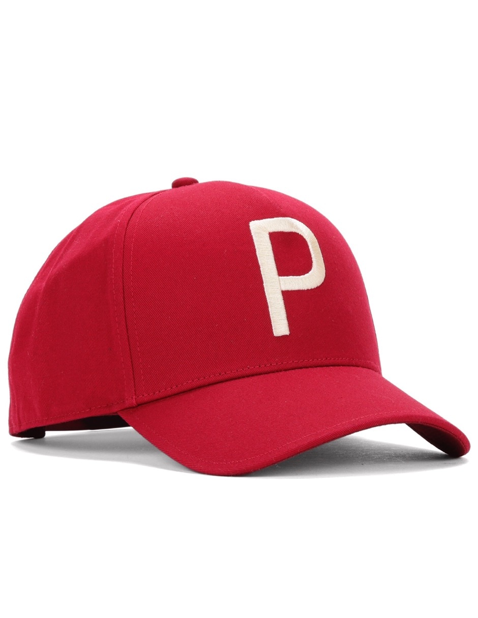 Gorra con visera curva entrenamiento Graphic BB unisex
