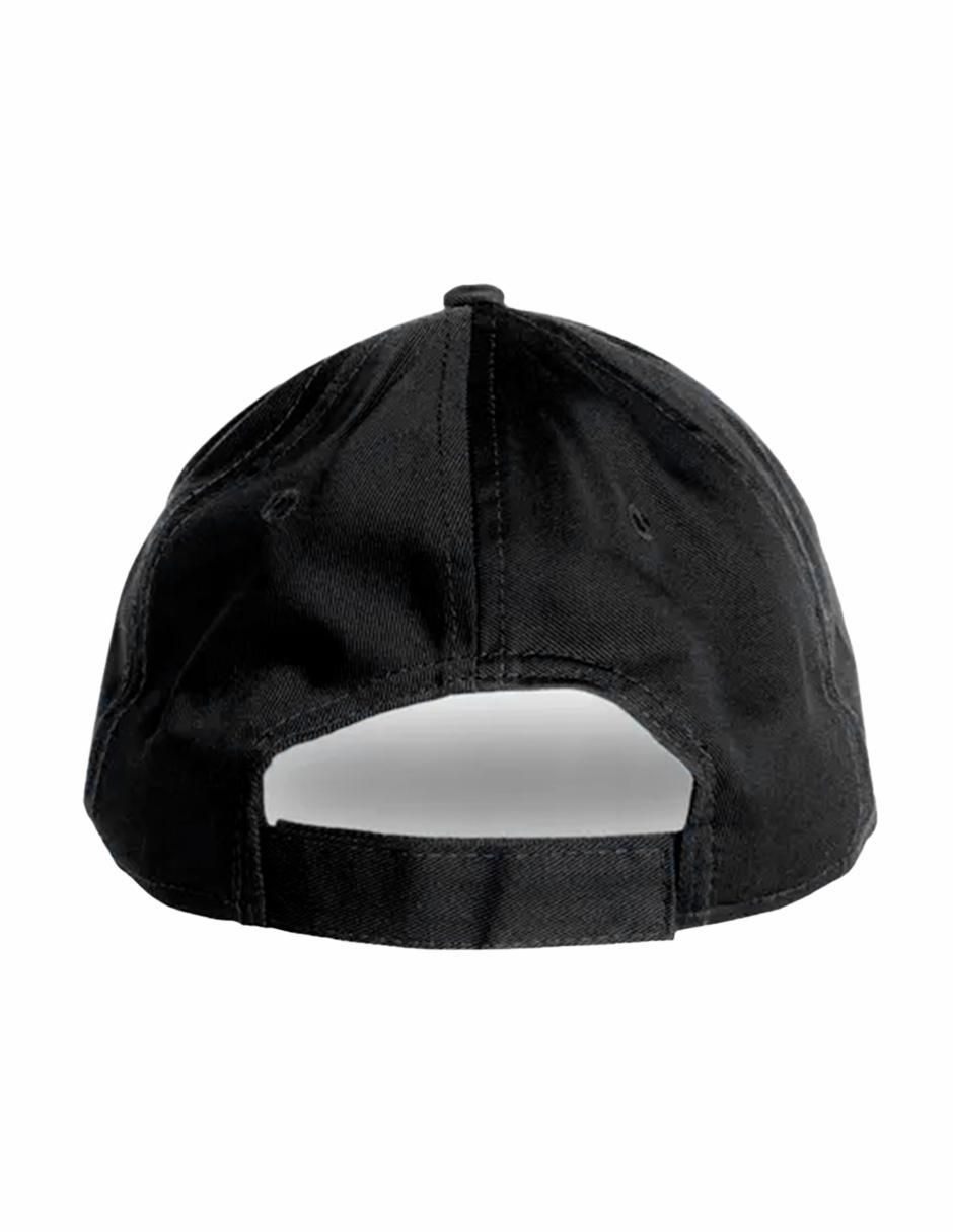 Gorra con visera curva casual sport New York Yankees para hombre 2
