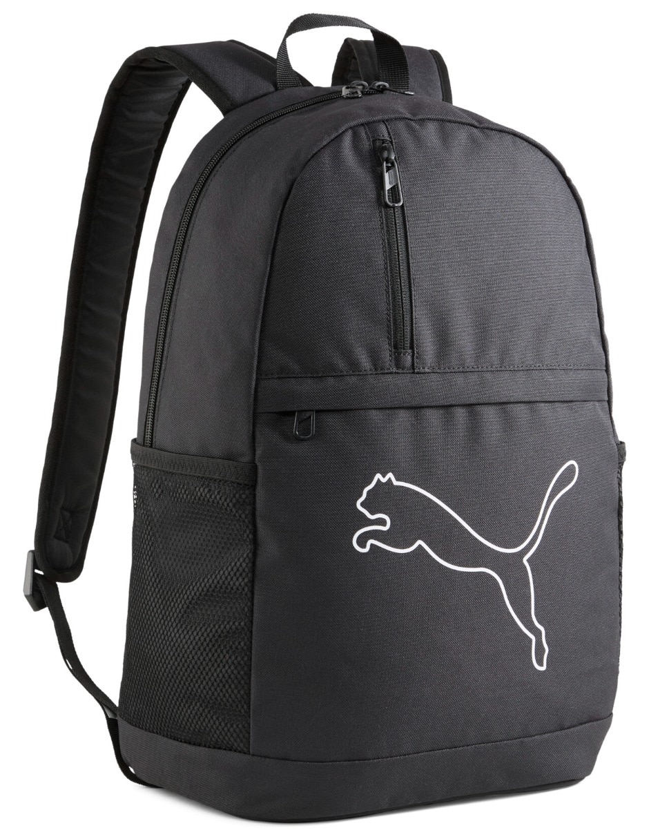 Mochila deportiva Plus unisex