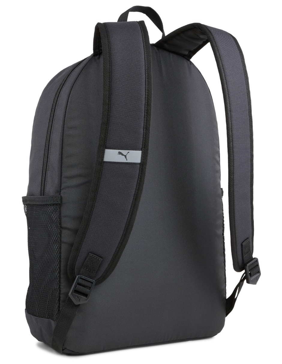 Mochila deportiva Plus unisex 2