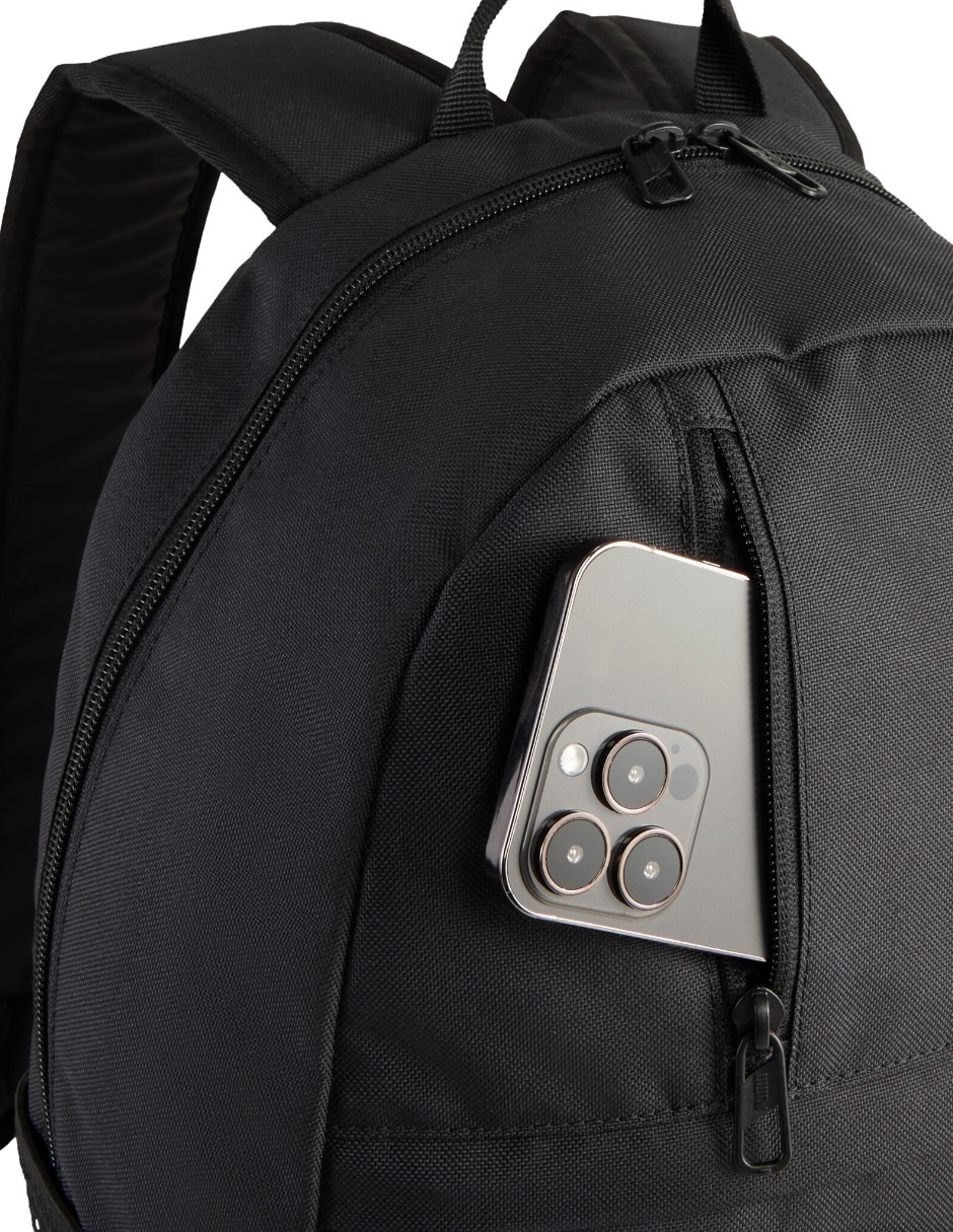 Mochila deportiva Plus unisex 4