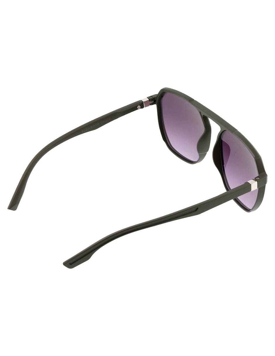 Lentes de sol para hombre 4
