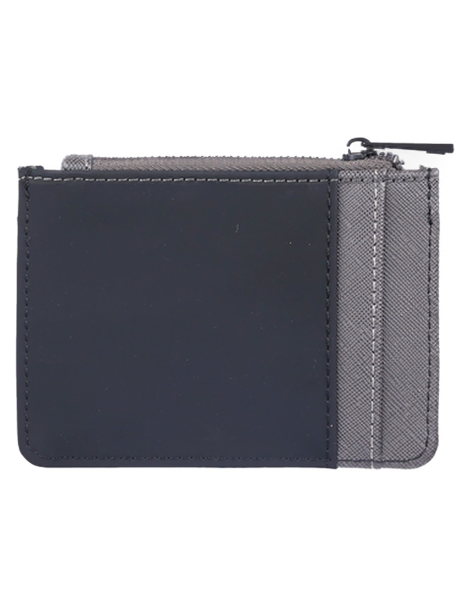 Cartera para hombre