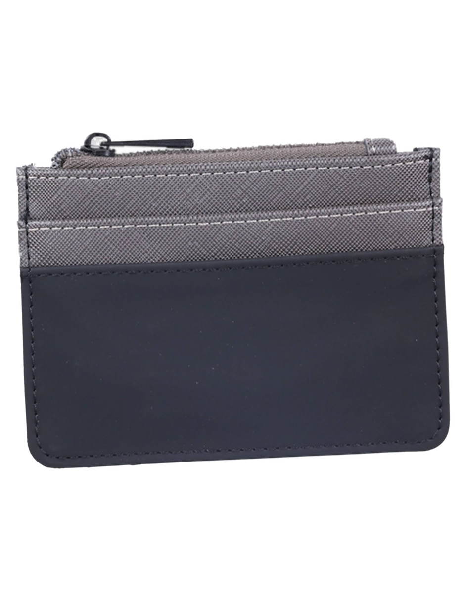 Cartera para hombre 2