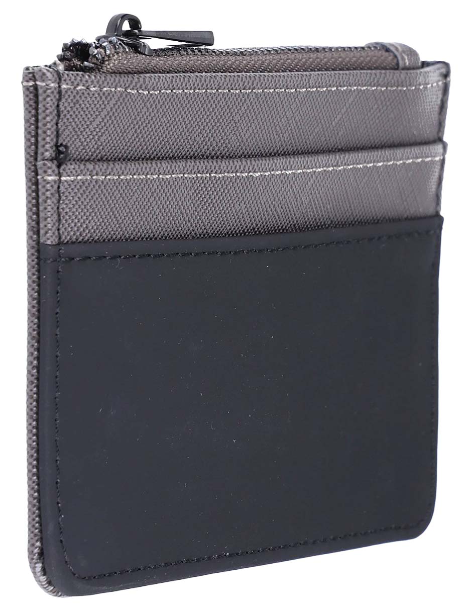 Cartera para hombre 3