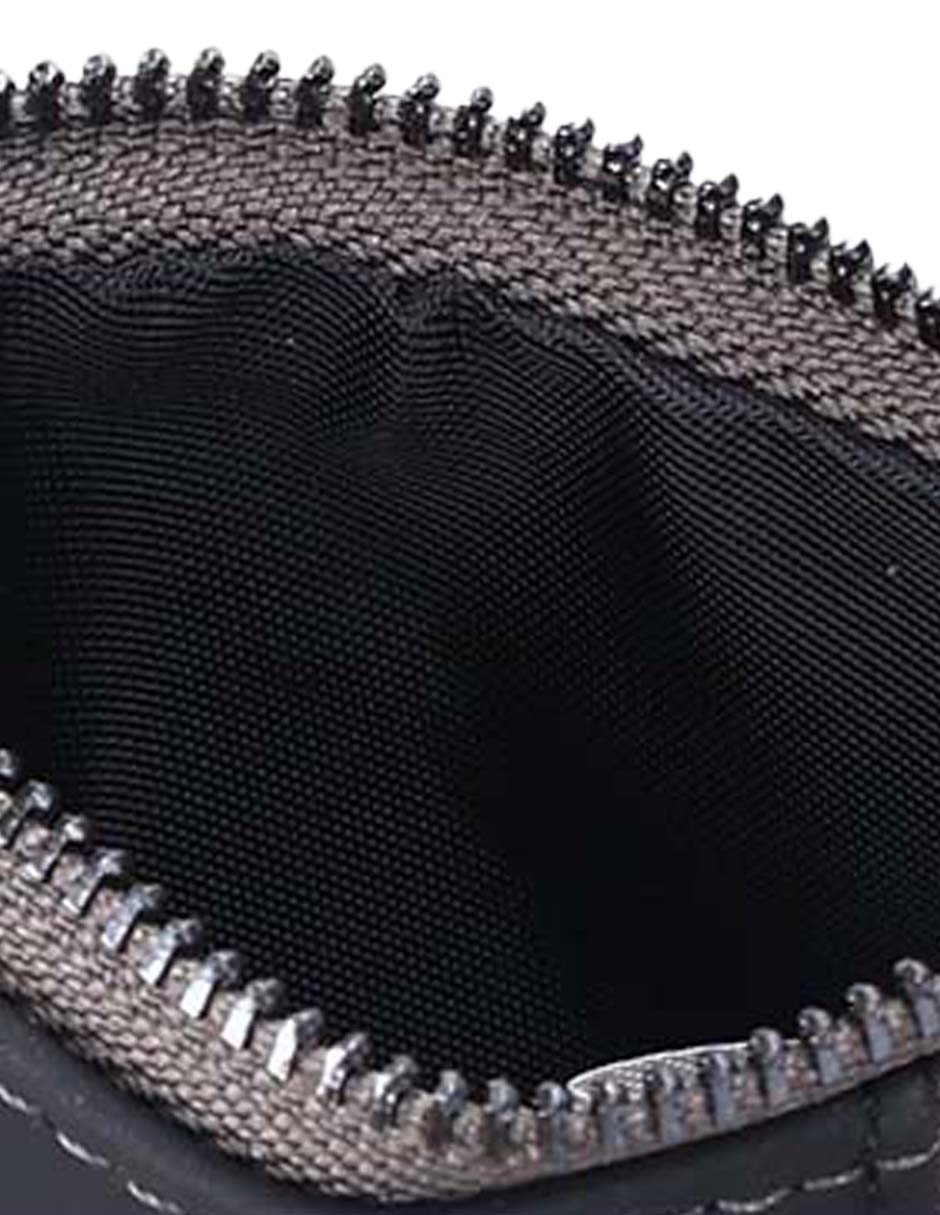 Cartera para hombre 4