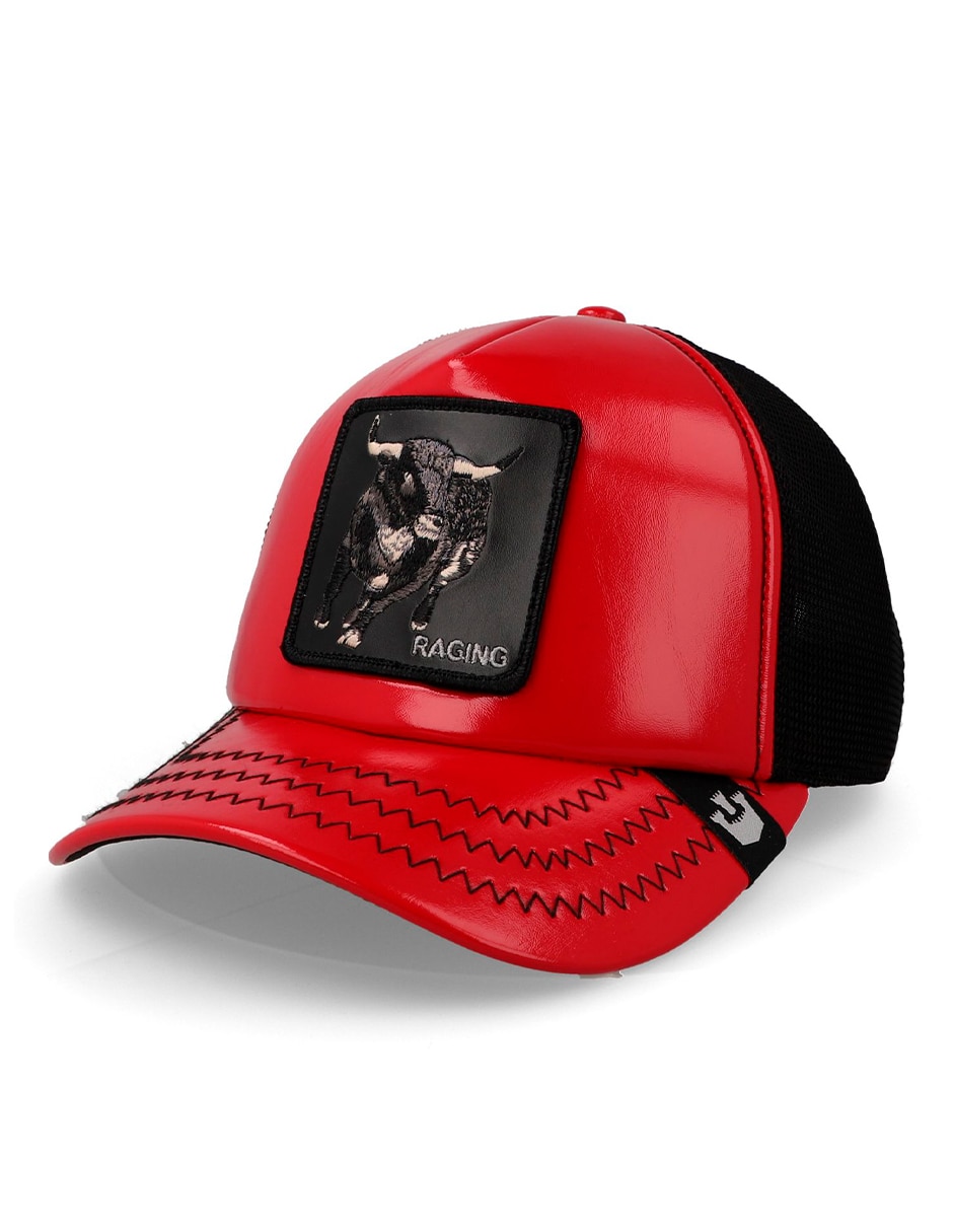 Gorra con visera curva casual Fallwinter unisex Gorra con visera curva casual Fallwinter unisex