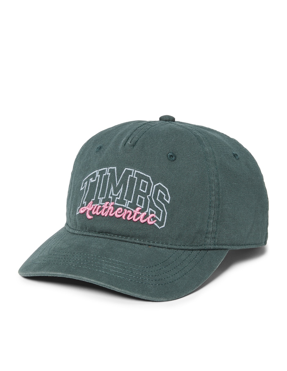 Gorra visera curva snapback casual Headwear para hombre Gorra visera curva snapback casual Headwear para hombre