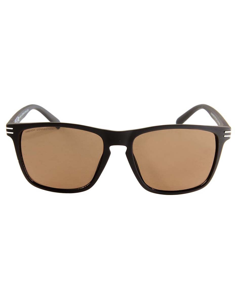 Lentes de sol para hombre