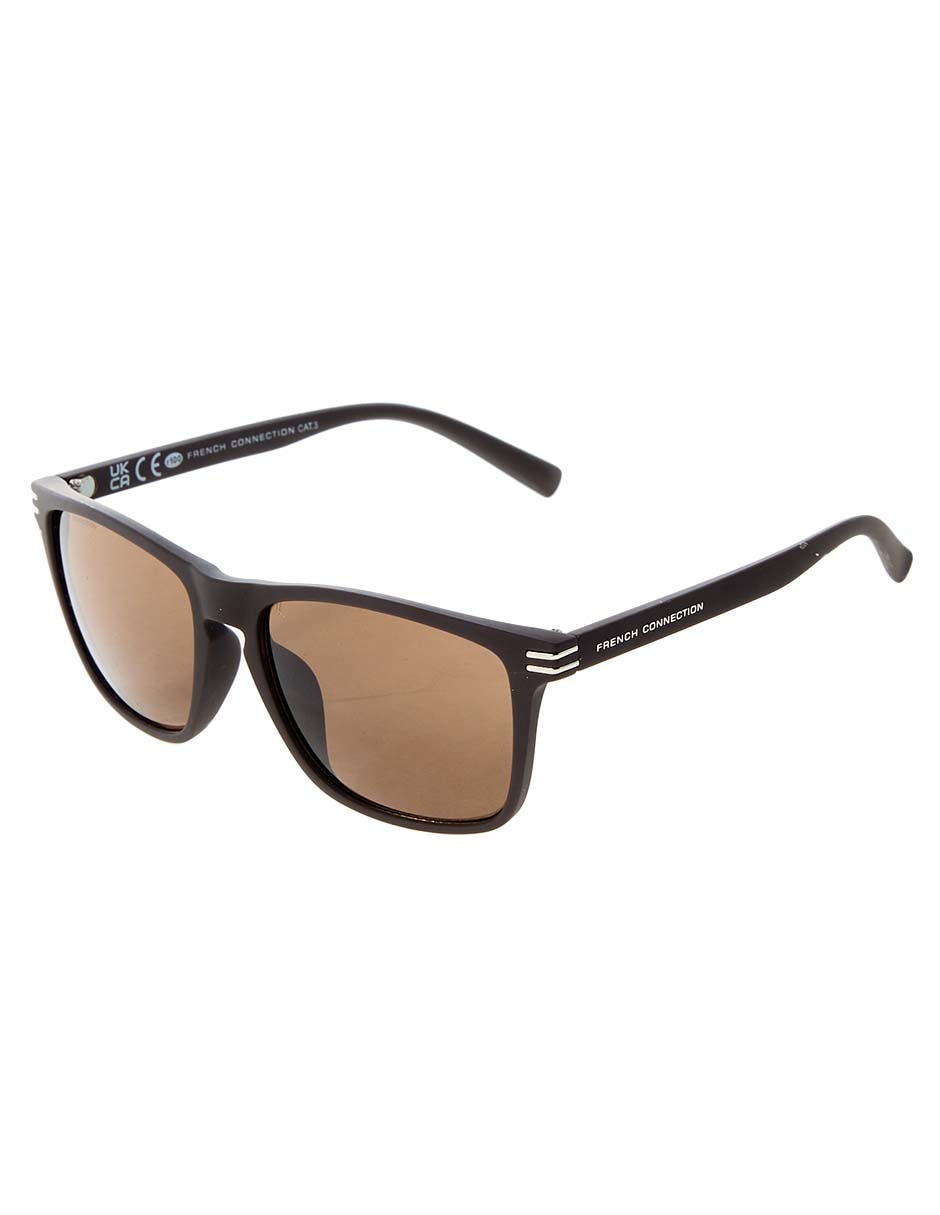Lentes de sol para hombre 2