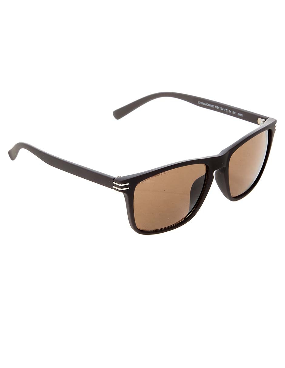 Lentes de sol para hombre 3