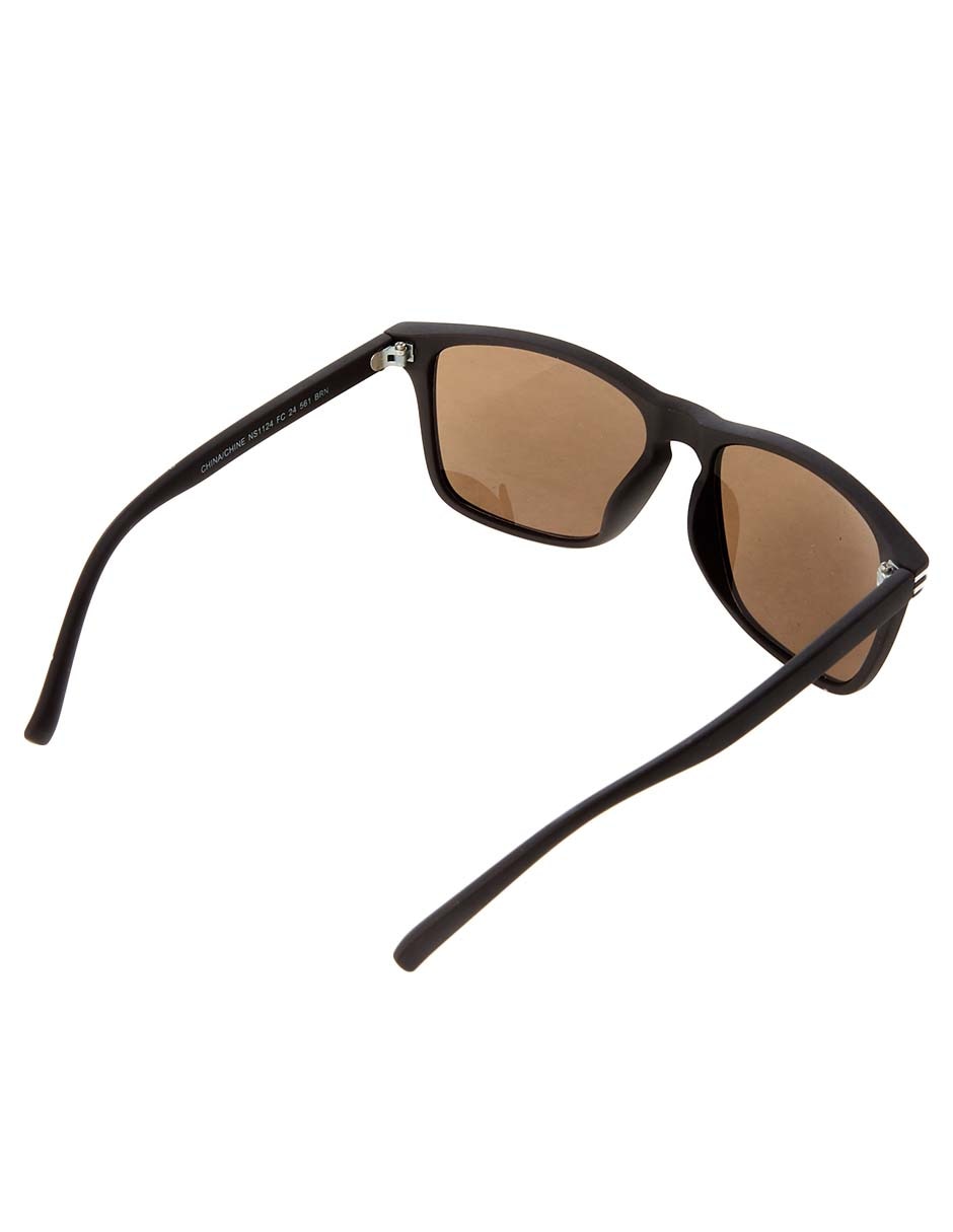 Lentes de sol para hombre 4