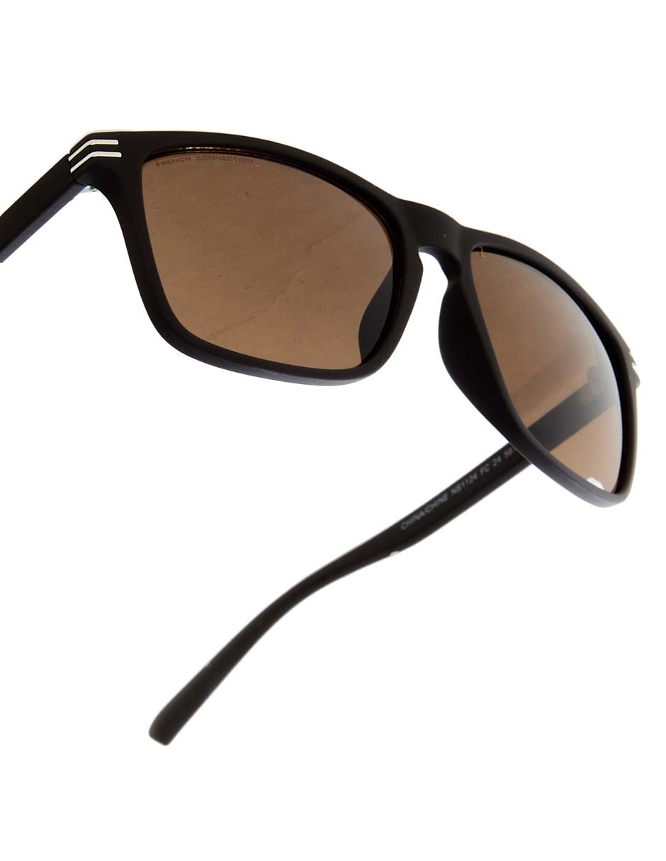 Lentes de sol para hombre 5