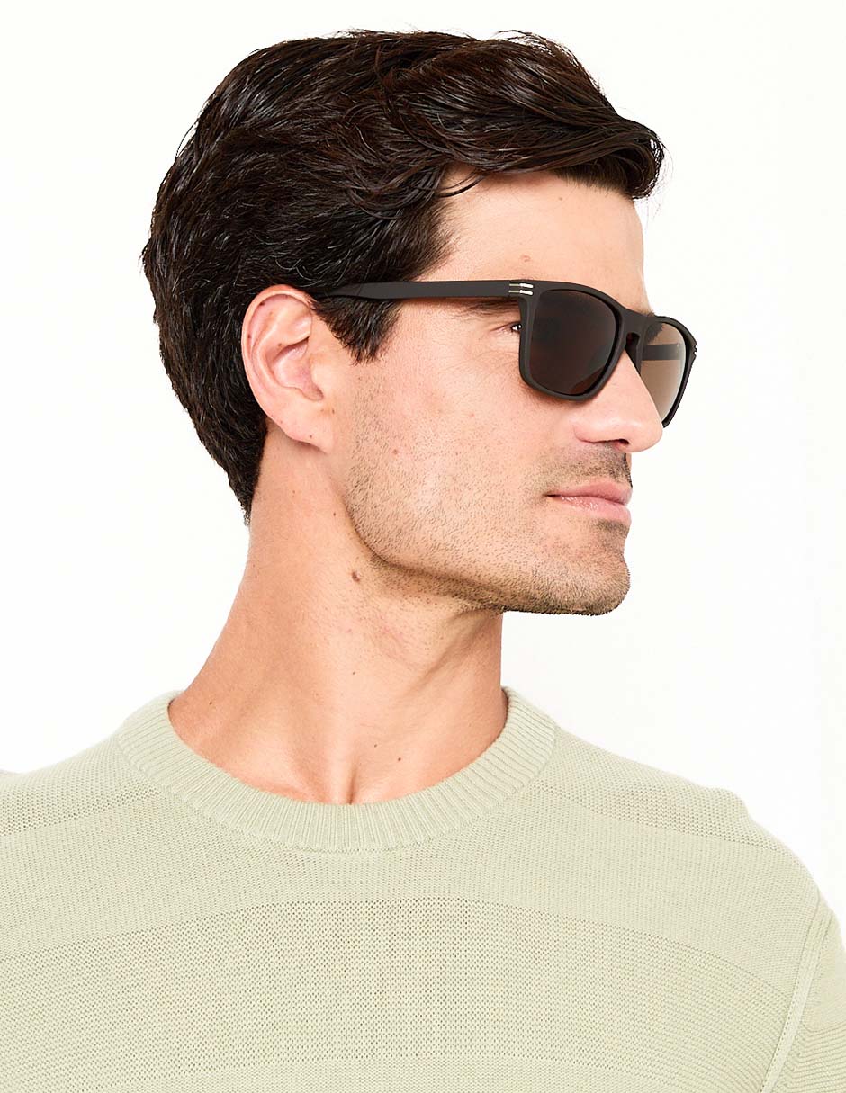 Lentes de sol para hombre 6