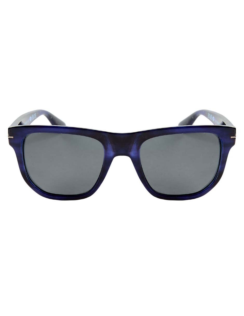 Lentes de sol Dockers para hombre