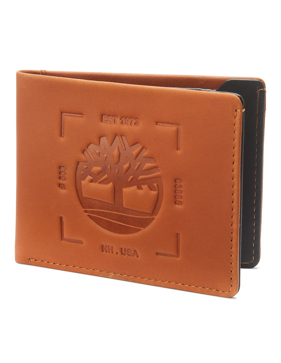 Cartera Small Accessorie para hombre