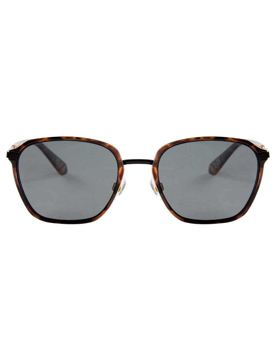 Lentes de sol Dockers para hombre