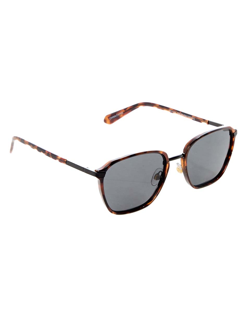 Lentes de sol Dockers para hombre 3