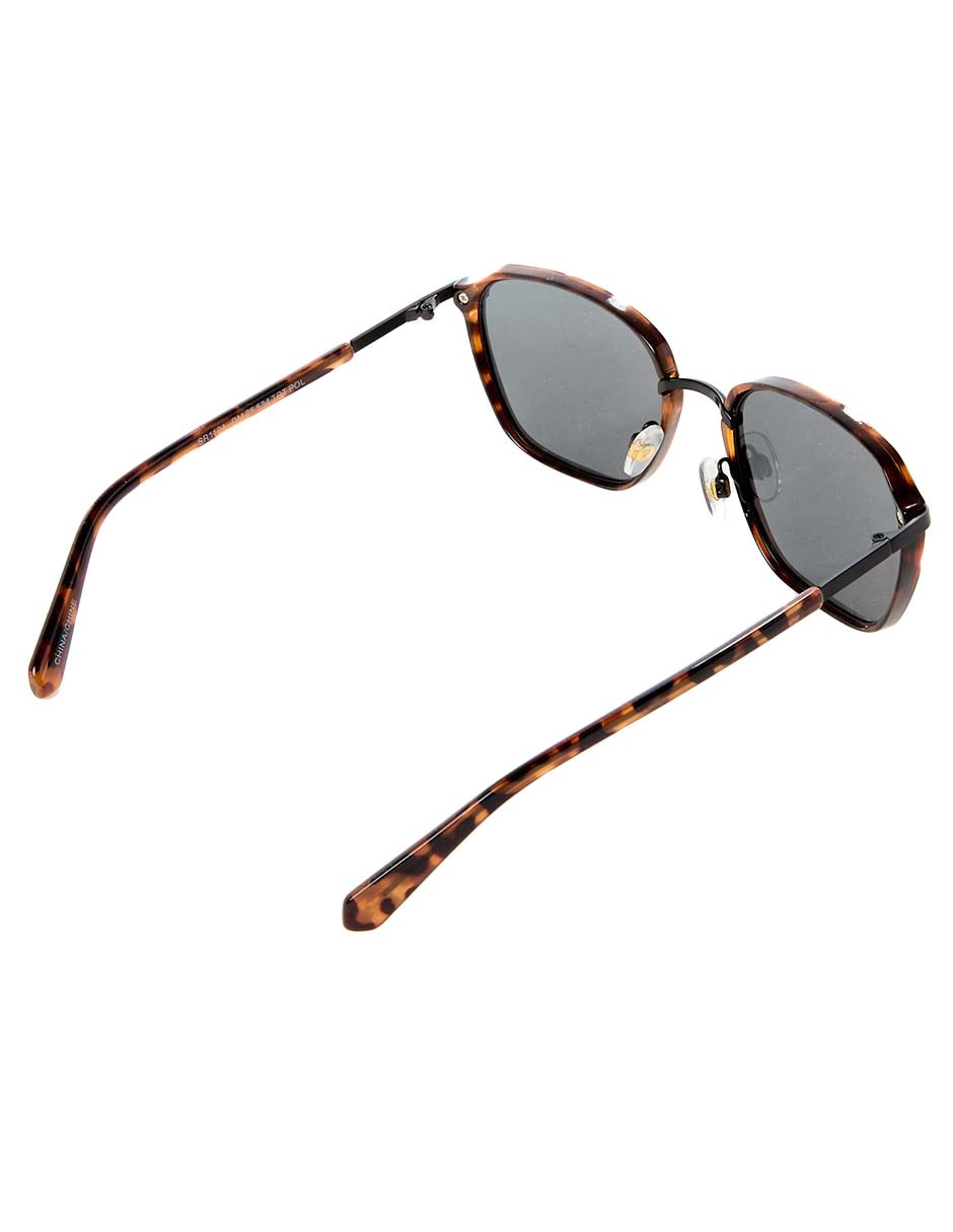 Lentes de sol Dockers para hombre 4
