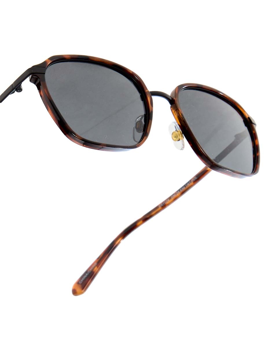 Lentes de sol Dockers para hombre 5