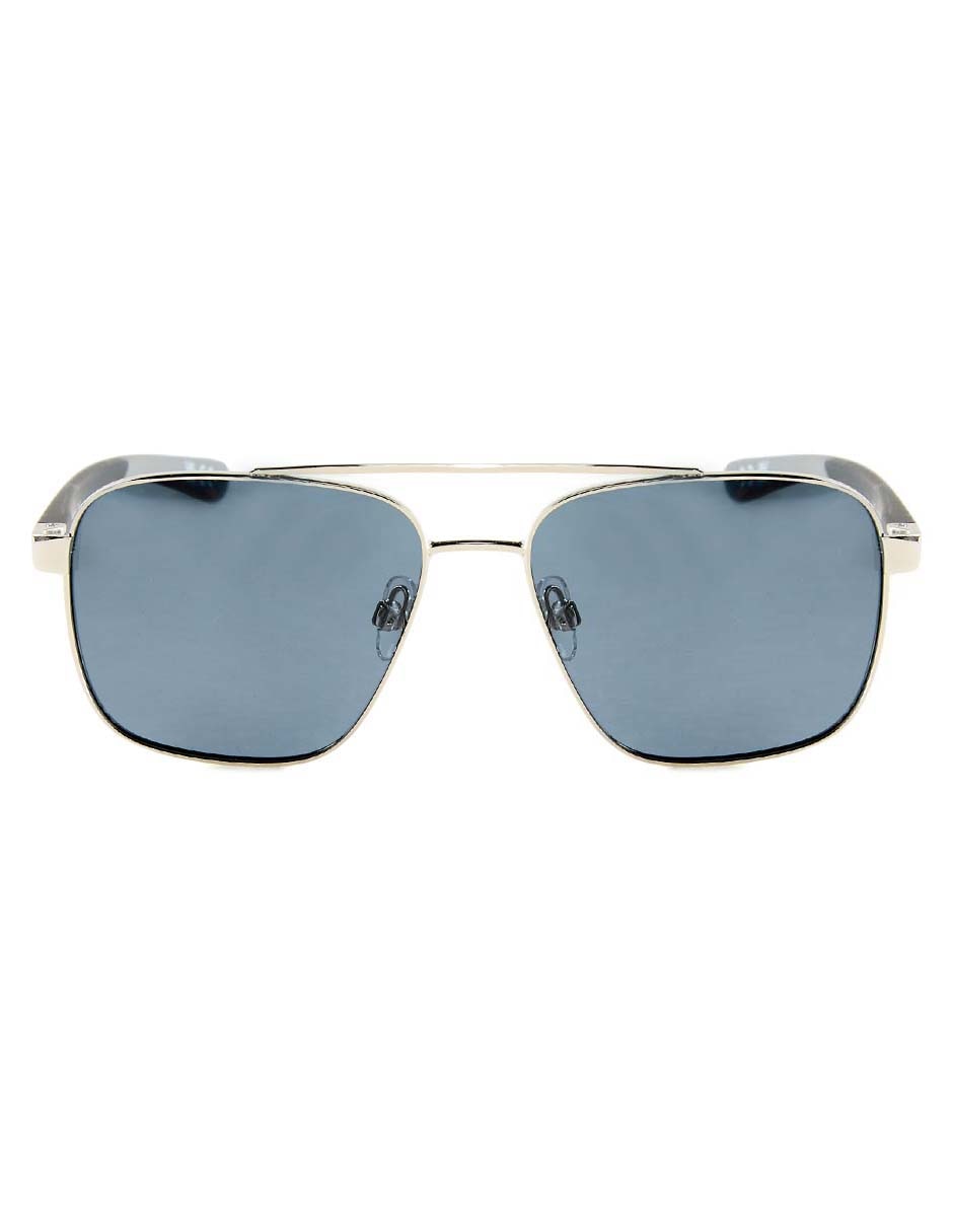 Lentes de sol para hombre Lentes de sol para hombre